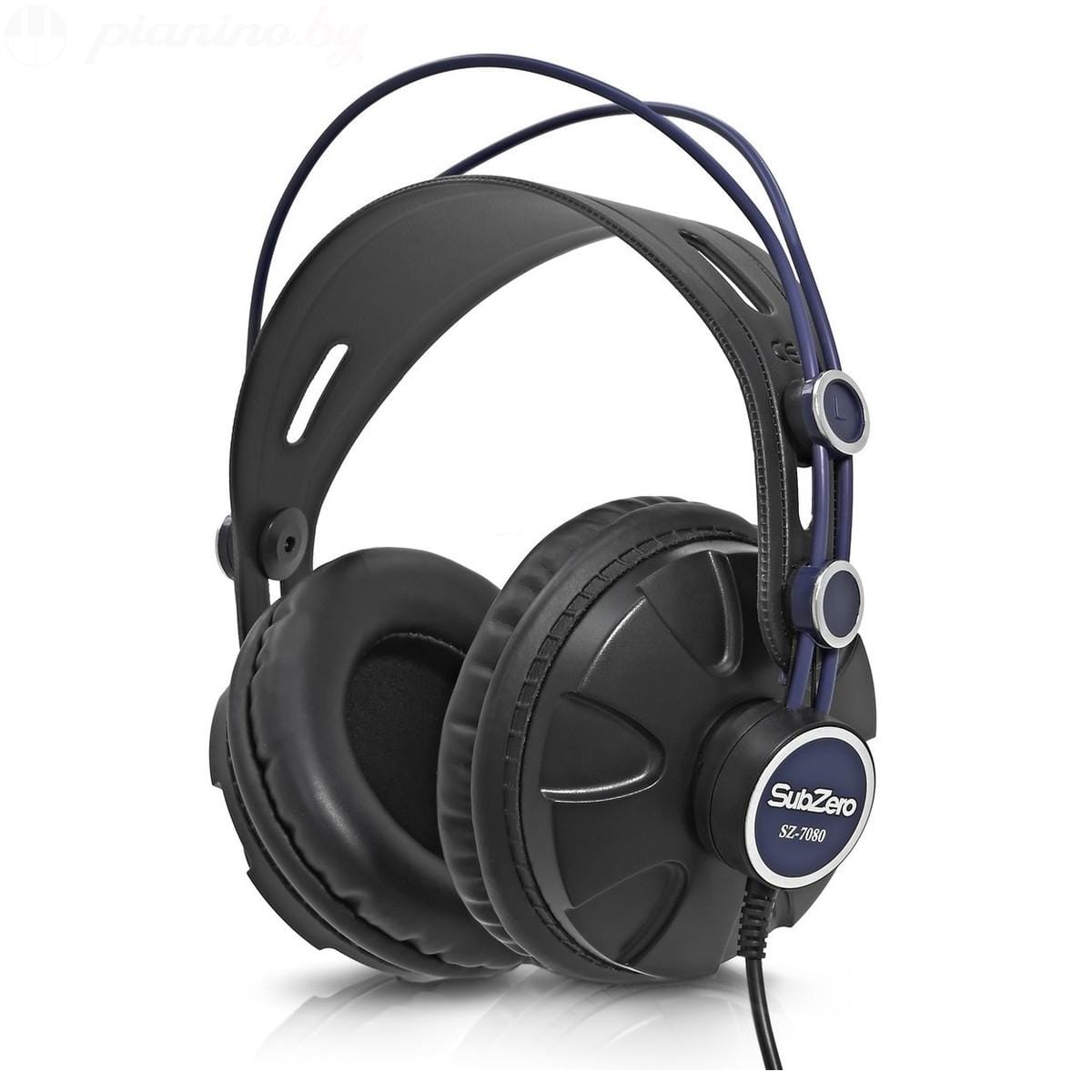 Цифровое пианино Casio Privia PX-870 White