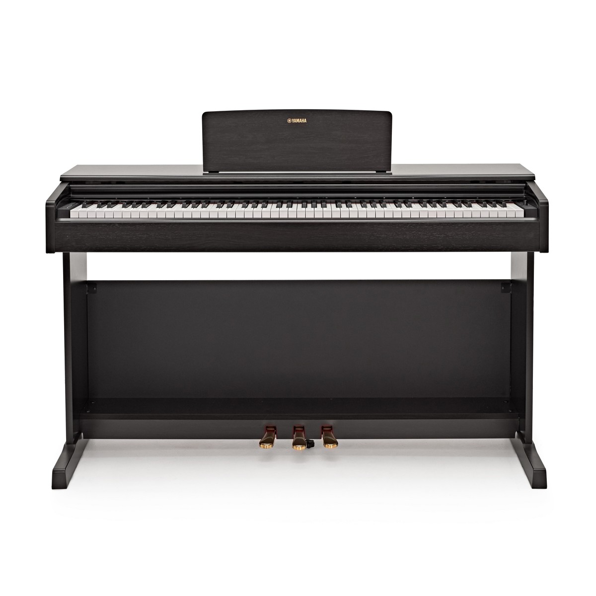 Цифровое пианино Yamaha Arius YDP-144 Black