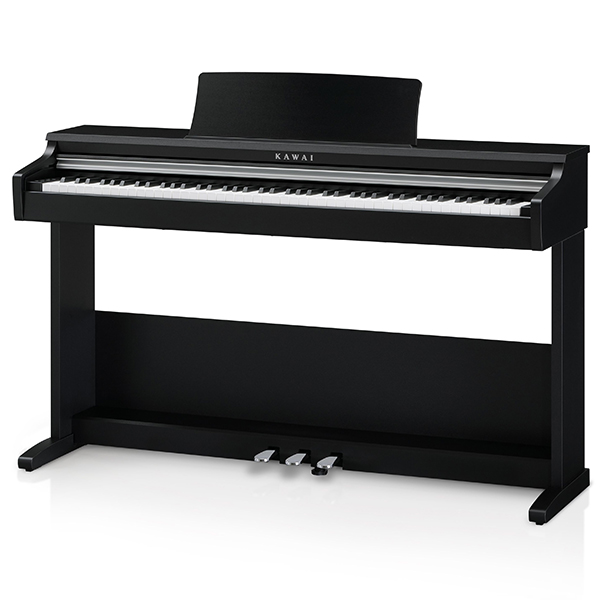 Цифровое пианино Kawai KDP-70