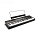 Alesis
